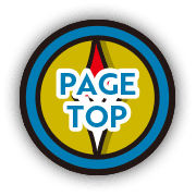 PAGE TOP